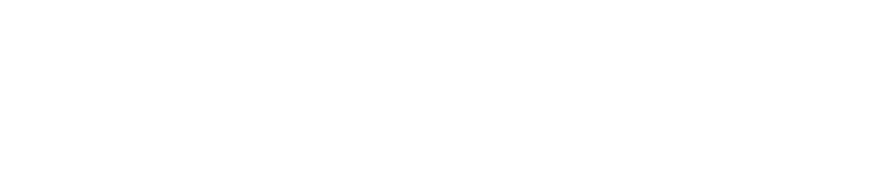 Paycove Invoicing Integration